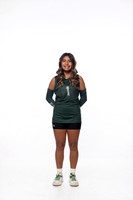 SNY00727-IOWA_COLONY_VOLLEYBALL-(COLLIER)