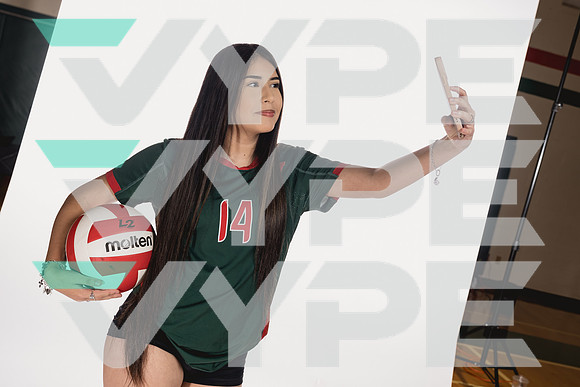 WOODLANDS_GREEN_VB-(COLLIER)-27