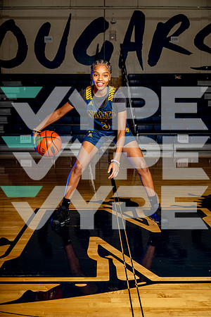 NIMITZ_GBB_08814-(HARTOJO)