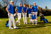 TCA_GOLF_18-(BCC)