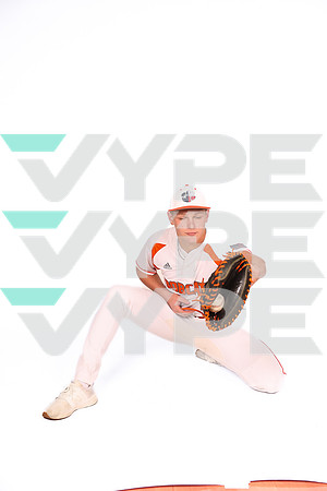 ORANGEFIELD_BSBL-(MILLER)-7758