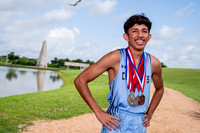 CLEMENTS_XC-(COLLIER)-20