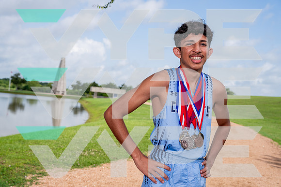 CLEMENTS_XC-(COLLIER)-20