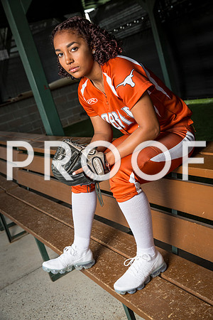 Yvonne Whaley - Dobie