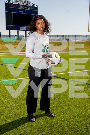 HIGHTOWER_GSOC_Kamora Lewis-(BROWN)-1493