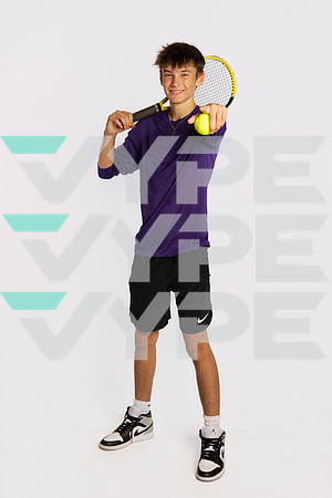0F9A3806-MONTGOMERY_TENNIS-(BROWN)