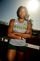 FBCA_TNF_Angel Nwodu_DSC05638-(BCC)