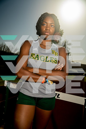 FBCA_TNF_Angel Nwodu_DSC05638-(BCC)