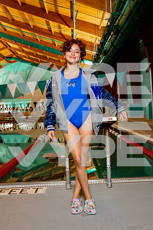WILLOWRIDGE_SWIM_2398-(WRIGHT)