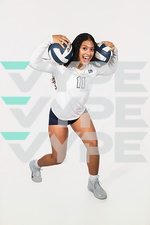 SECOND_BAPTIST_VOLLEYBALL_4098-(WRIGHT)