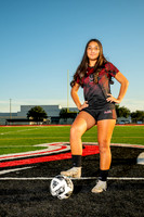GCM_GSOC-(WRIGHT)-231