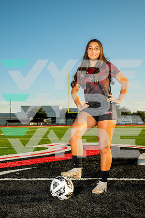 GCM_GSOC-(WRIGHT)-231