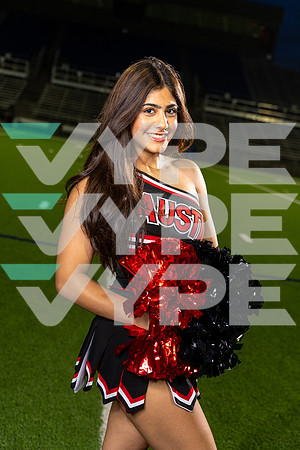 AUSTIN_CHEER_DSC00850-(COLLIER)