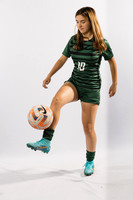 COOPER_GSOC-(BROWN)-4