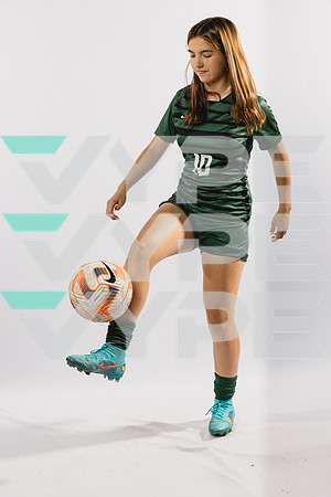 COOPER_GSOC-(BROWN)-4