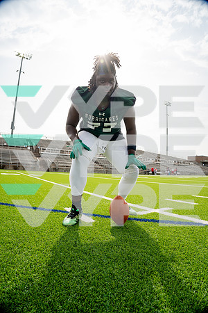 HIGHTOWER_FB-(COLLIER)-62