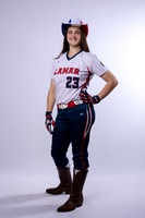 HOUSTON LAMAR_SOFTBALL-(BROWN)-478