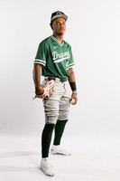 COOPER_BSBL-(BROWN)-8