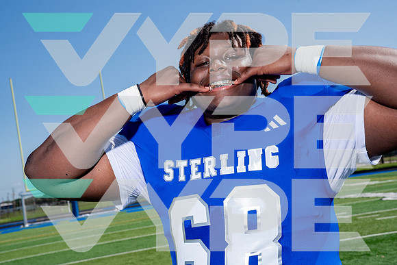 STERLING_FB-(COLLIER)-75