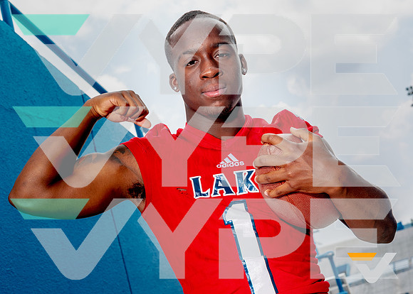 ClEAR_LAKE_FB_Brendon Holmes_196-(BCC)