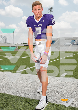 RIDGE_POINT_FB_John Paul Richardson_188-(JW)