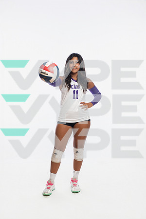 KLEIN CAIN_VB-(COLLIER)-24