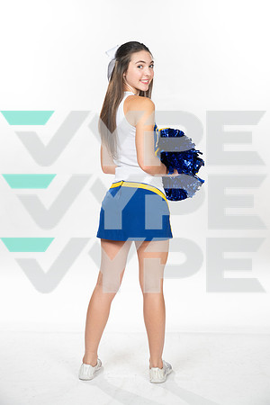 KLEIN HIGH_CHEER-(WRIGHT)-66