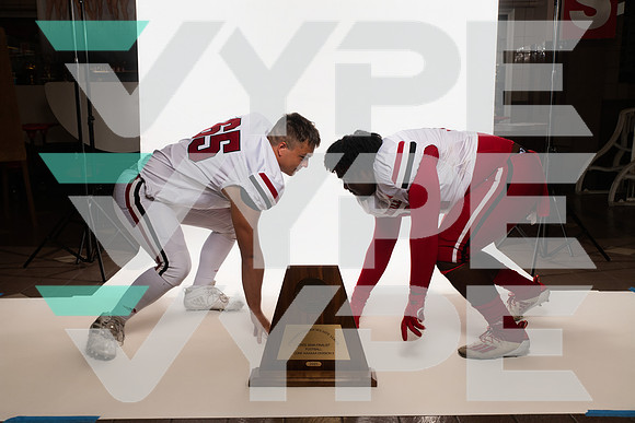 TOMBALL_FOOTBALL_8908-(WRIGHT)