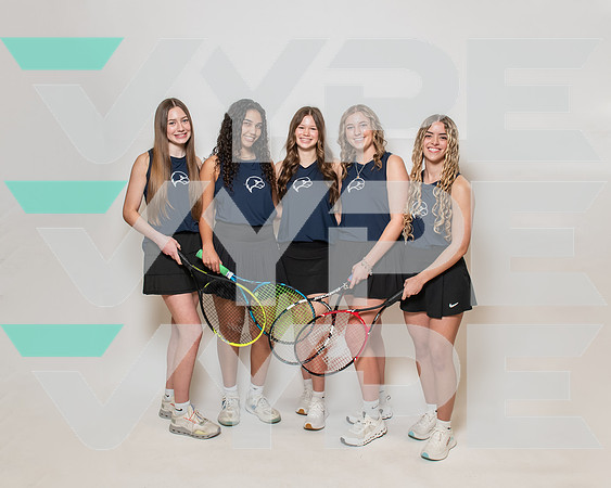 OVILLA_TENNIS-(DERAGON)-9725