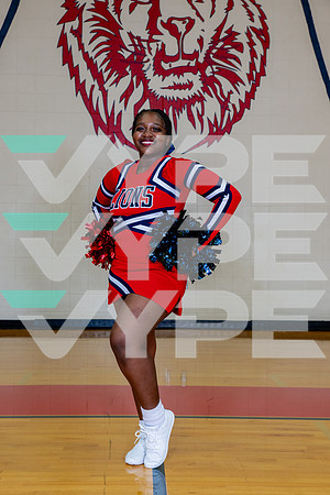 TAYLOR_CHEER-(WRIGHT)-10