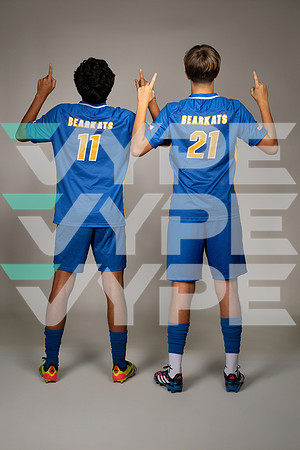 KLEIN HIGH_SOC-(WRIGHT)-7963