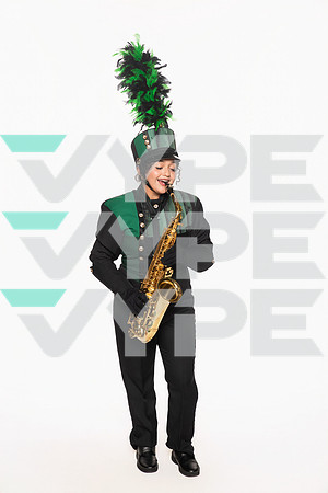 KLEIN FOREST_BAND-(WRIGHT)-41