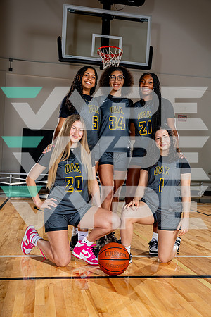 KLEIN OAK_GBB-(COLLIER)-00840