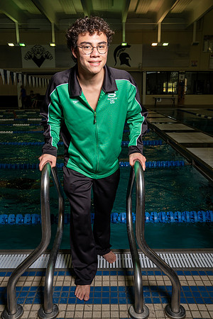 STRATFORD_SWIM__21-(BCC)