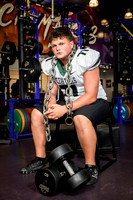 CLEARFALLS_FB_7351-(WRIGHT)