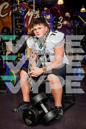 CLEARFALLS_FB_7351-(WRIGHT)