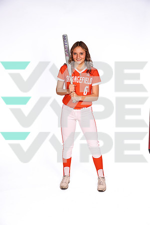ORANGEFIELD_SFBL-(MILLER)-7949