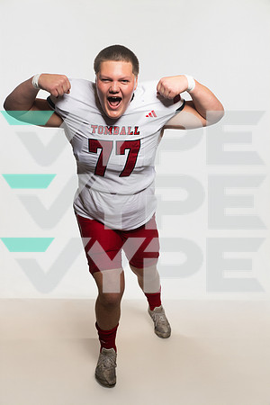 TOMBALL_FOOTBALL_8886-(WRIGHT)