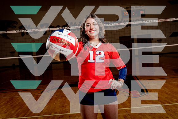 CLEAR LAKE_VB-(COLLIER)-41