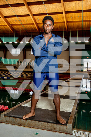 BUSH_SWIM_Jayden Shaw-(BROWN)-1141