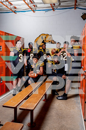 HASTINGS_FB-(COLLIER)-1