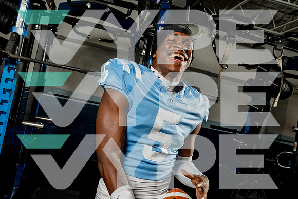 ELSIK_FB_02526-(COLLIER)