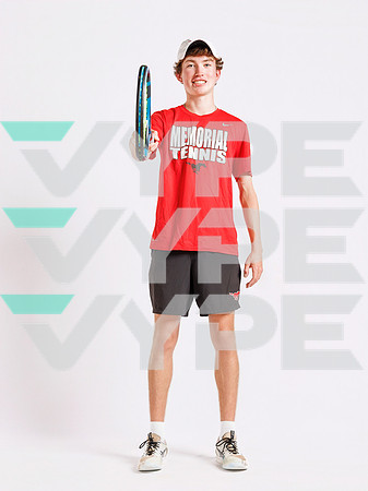 20250807_MemorialHS_VYPEMediaDay 212