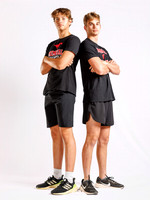 20250807_MemorialHS_VYPEMediaDay 144