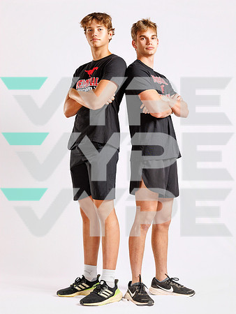 20250807_MemorialHS_VYPEMediaDay 144