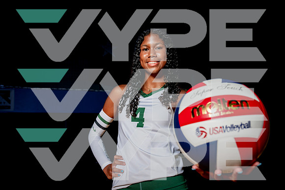 CLEAR_FALLS_VB-(HINSON)-13