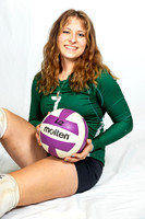 SANMARCOS_ACADEMY_VB-(TISHYBRYANT)-7