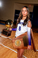 RIDGEPOINT_VB-(COLLIER)-11