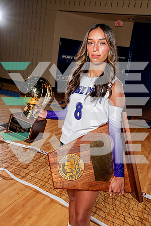 RIDGEPOINT_VB-(COLLIER)-11