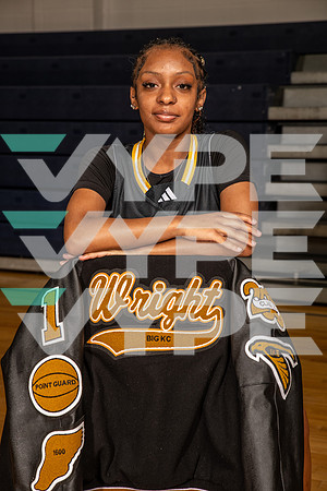 EISENHOWER_GBB_0323-(BROWN)